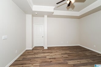 5630 Post Oak Trl in Bessemer, AL - Building Photo - Building Photo