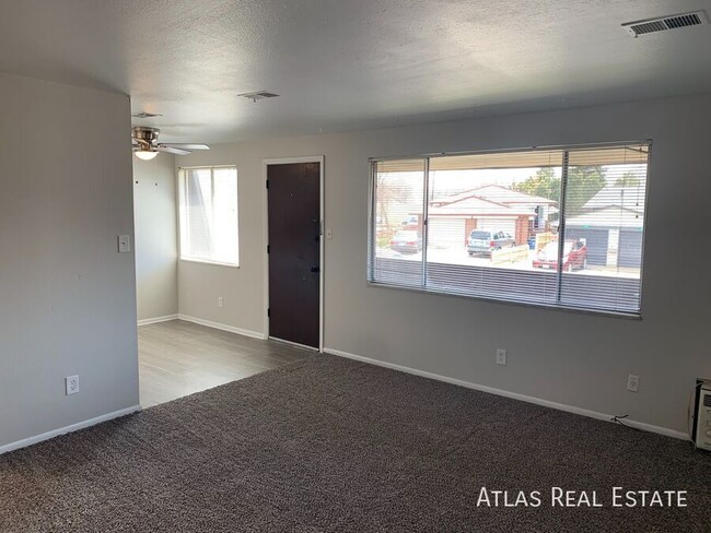 9401 W 65th Ave in Arvada, CO - Building Photo - Building Photo