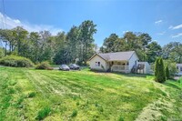 5195 NY-52 in Ellenville, NY - Foto de edificio - Building Photo