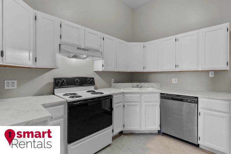 1711 S 8th St in St. Louis, MO - Building Photo