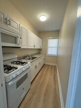 180 Richmond St in New Bedford, MA - Building Photo - Building Photo