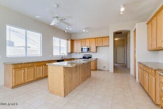 1714 S Rialto in Mesa, AZ - Building Photo - Building Photo