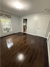 2 Woodside Dr in Saugus, MA - Building Photo - Building Photo