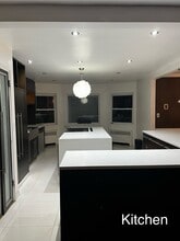 21 Norton Dr in Roosevelt, NY - Foto de edificio - Building Photo