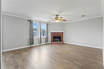 2923 Glendale Dr in Wylie, TX - Building Photo - Building Photo