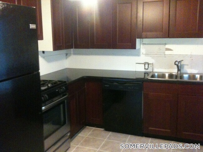 property at 23 Boston St