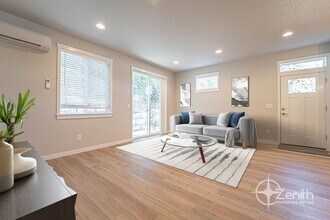 4916 NE 2nd Ct in Vancouver, WA - Building Photo - Building Photo