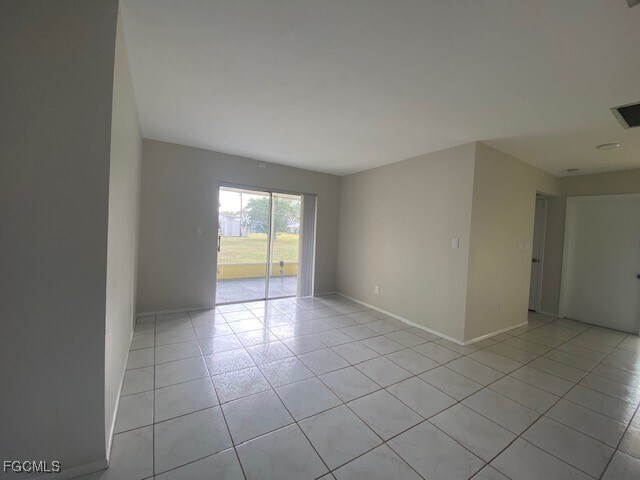 property at 308 Highland Ave