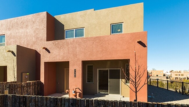 7324 Contenta Ridge