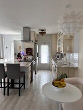 1481 S Ocean Blvd in Pompano Beach, FL - Building Photo - Building Photo