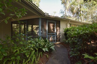 3309 NW 3rd St in Gainesville, FL - Building Photo - Building Photo