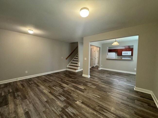 830 N Taylor St in Wake Forest, NC - Building Photo - Building Photo