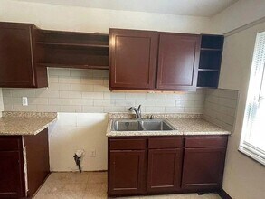 13500 Rutherford St in Detroit, MI - Building Photo - Building Photo