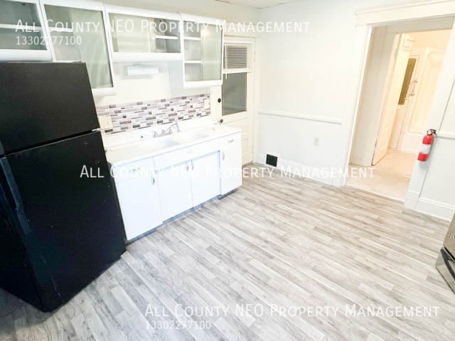 12321 Imperial Ave in Cleveland, OH - Building Photo - Building Photo