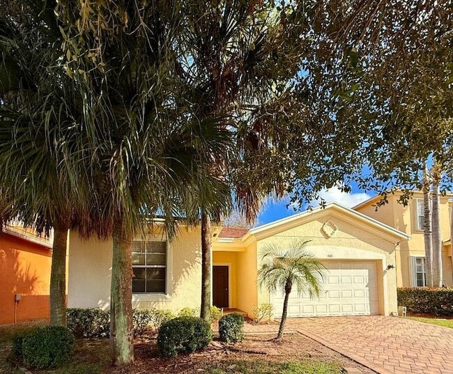 property at 888 Quartz Terrace