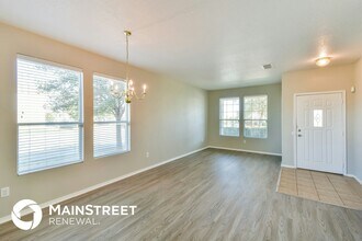 243 Ville Serene in San Antonio, TX - Building Photo - Building Photo