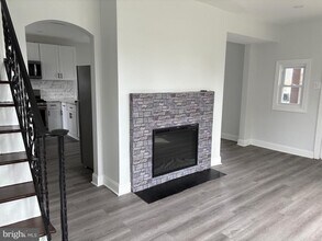 917 Longacre Blvd in Yeadon, PA - Building Photo - Building Photo