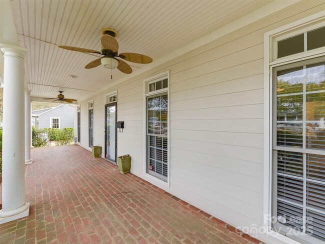 620 Marsh Rd in Charlotte, NC - Building Photo - Building Photo