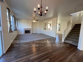 535 Island Breeze Ln in San Diego, CA - Building Photo - Building Photo