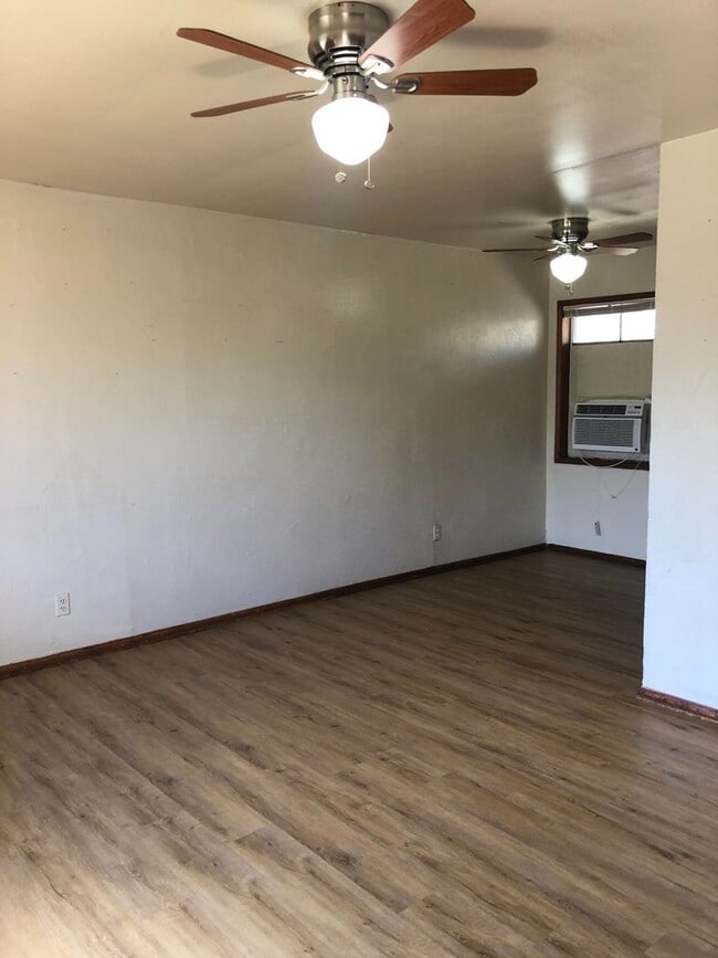 2806 Duncan Dr in Amarillo, TX - Building Photo - Building Photo
