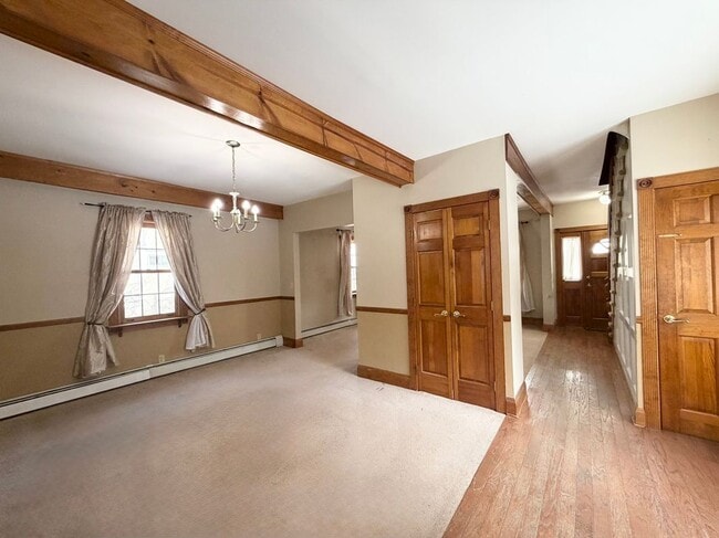 147 Millbrook Ave in Randolph, NJ - Foto de edificio - Building Photo