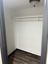 6621 Fannie Daniels Rd in College Grove, TN - Building Photo - Building Photo