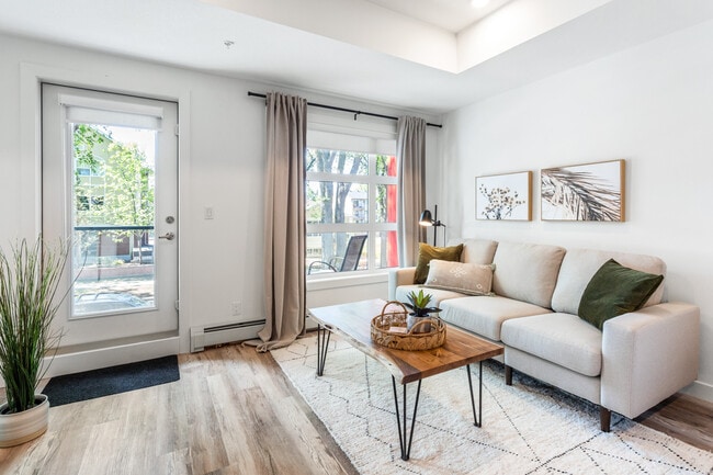 property at 10720-278 78 Ave NW