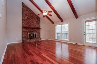 103 Issac Ct in Goose Creek, SC - Building Photo - Building Photo