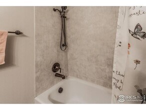 701 43rd Ave in Greeley, CO - Building Photo - Building Photo