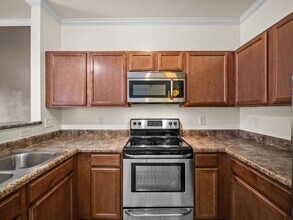 436 Caldwell Loop in Jacksonville, NC - Building Photo - Building Photo