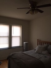 4311 N Francisco Ave in Chicago, IL - Building Photo - Building Photo