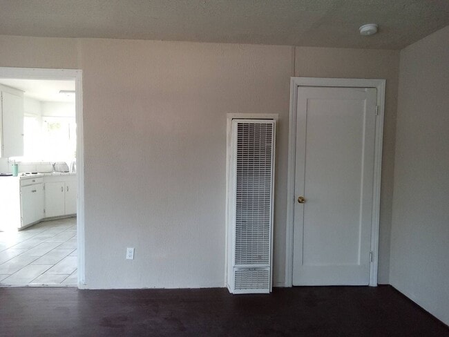 1280 High St in Oroville, CA - Building Photo - Building Photo