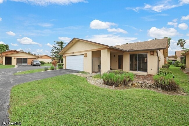 property at 6474 Royal Woods Dr