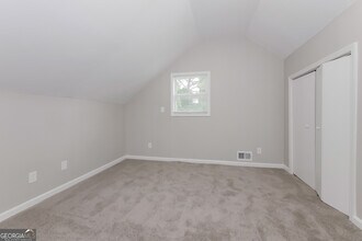 2242 Marion Ln in Morrow, GA - Building Photo - Building Photo
