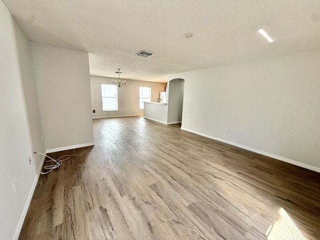 2429 Ruddenstone Way in Kissimmee, FL - Building Photo - Building Photo