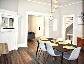 531 Connally St SE in Atlanta, GA - Building Photo - Building Photo
