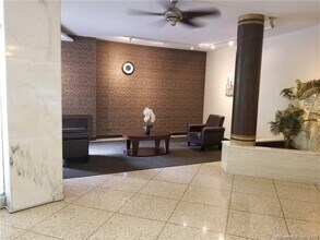 91 Strawberry Hill Ave in Stamford, CT - Building Photo - Building Photo