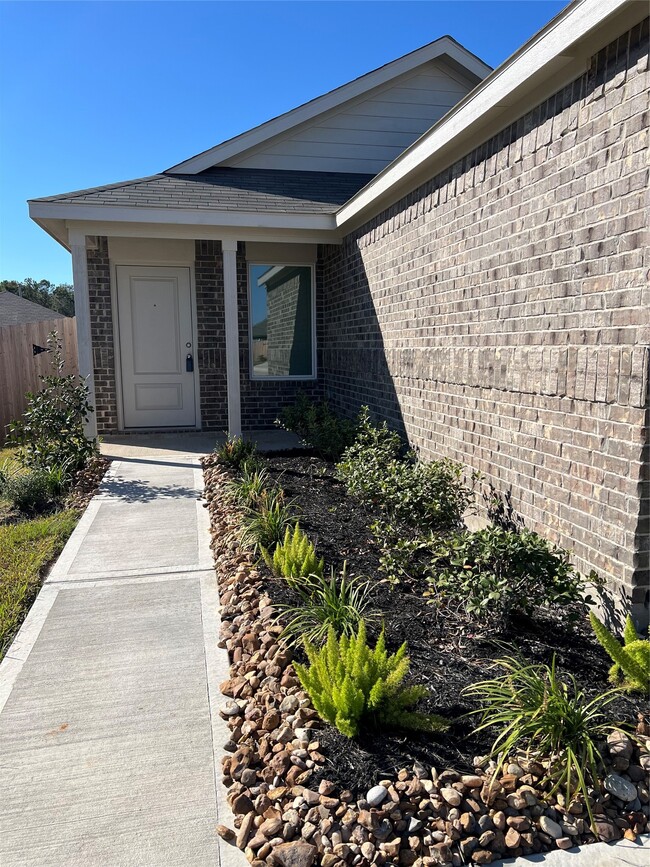 2510 Ruffed Grouse Ct in Conroe, TX - Building Photo - Building Photo