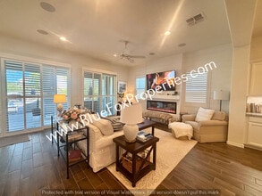 13265 N Rainbow Cactus Ct in Oro Valley, AZ - Building Photo - Building Photo