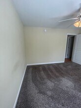 1106 Tree Top Way in Knoxville, TN - Building Photo - Building Photo