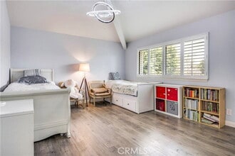 16 Monterey Ct in Manhattan Beach, CA - Building Photo - Building Photo