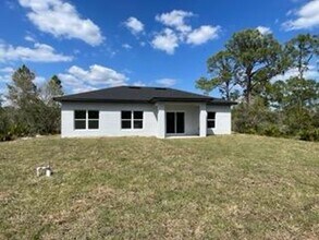 420 Hallmark Ave in Lake Placid, FL - Building Photo - Building Photo