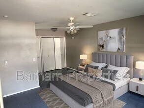 156 El Camino W in Chireno, TX - Building Photo - Building Photo