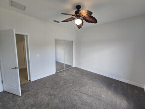 1033 Coronado Ct in Lake Placid, FL - Building Photo - Building Photo