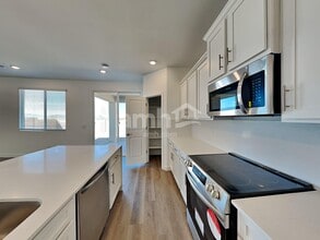 6336 W Calle Bilboa in Tucson, AZ - Building Photo - Building Photo