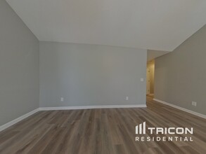 2544 Winterville Dr in Augusta, GA - Building Photo - Building Photo