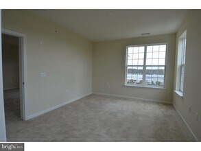 1447 Sierra Dr in Hamilton Township, NJ - Building Photo - Building Photo