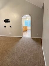 2980 Kaempfer Cir in Sumter, SC - Building Photo - Building Photo