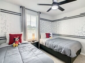 1048 Plantation Ln in Davenport, FL - Building Photo - Building Photo