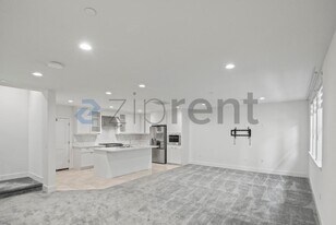 1107 Lorenzini Lp in San Ramon, CA - Building Photo